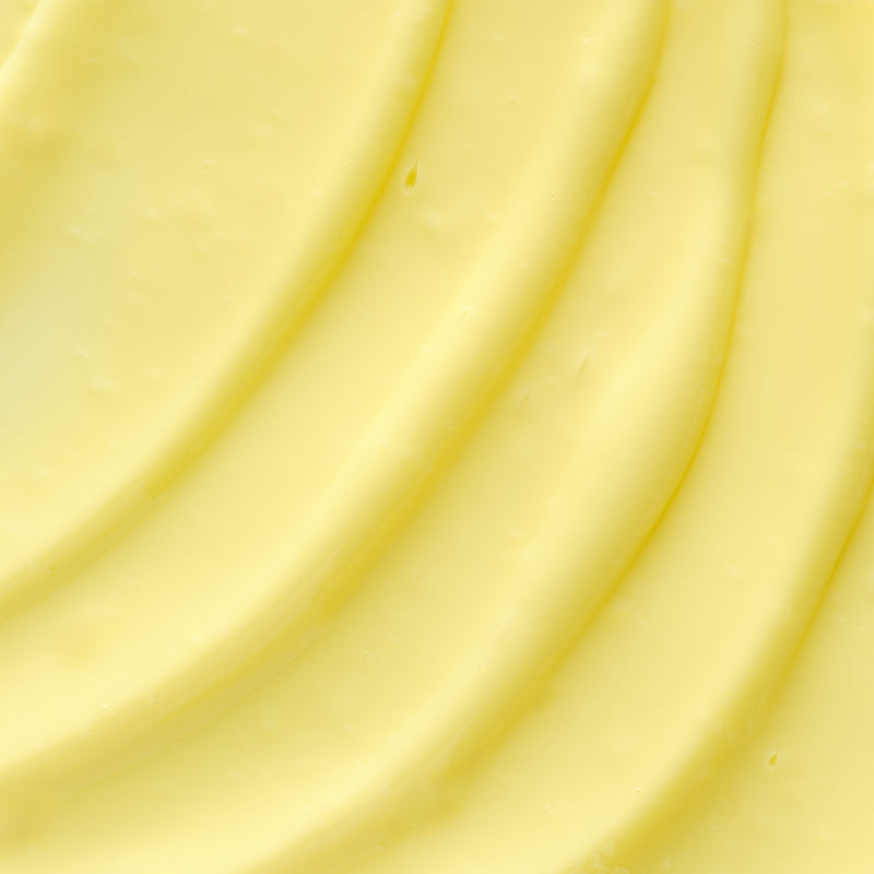 Comfort Zone: Kit Glowing Tan  Strahlendes Bräunungs-Set SPF30 -8004608515968
