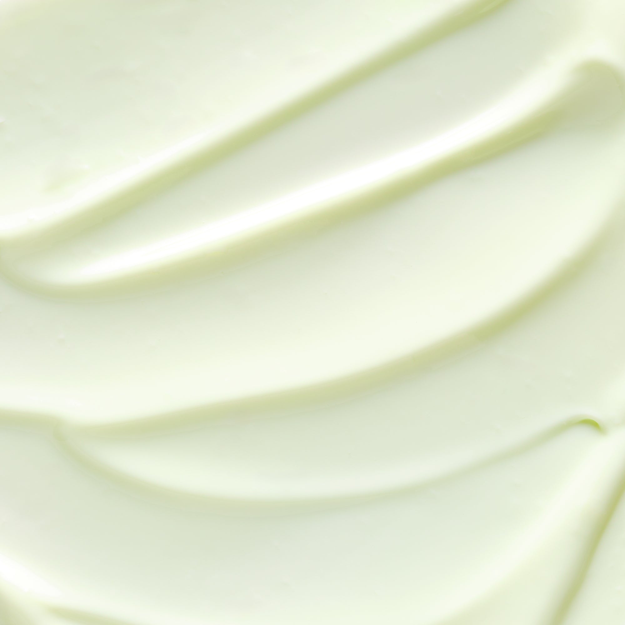 Comfort Zone: Sun Soul Face Cream Spf30 Anti-Aging-Sonnencreme für das Gesicht mit hohem Schutz-8004608515975
