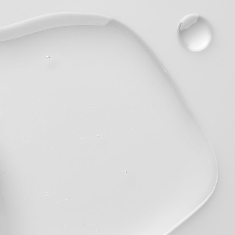 Comfort Zone: Renight Ampoule Bright &amp; Smooth Erneuerndes Konzentrat für die Anwendung über Nacht-8004608516712
