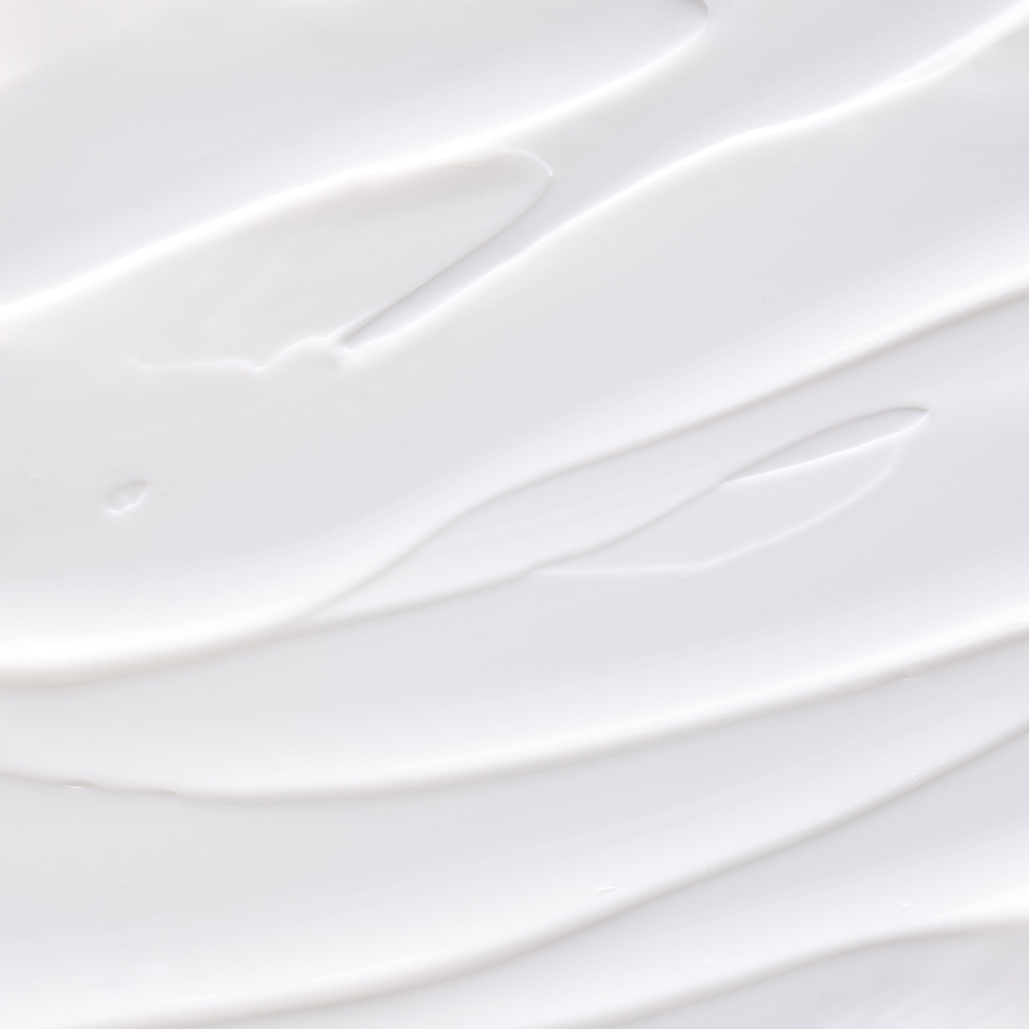 Comfort Zone: Sublime Skin Neck & Decollete Fluid Faltenglättendes Fluid für Hals und Dekolleté-8004608517108
