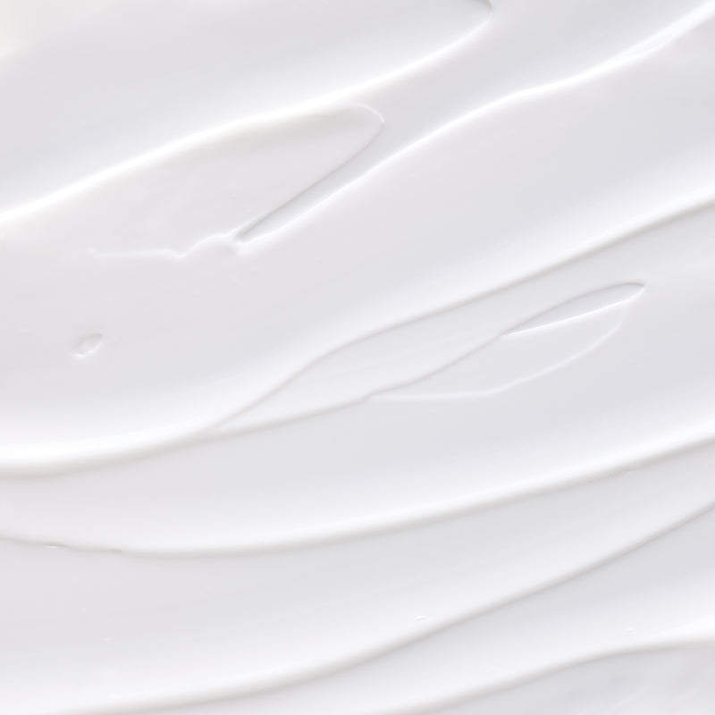 Comfort Zone: Sublime Skin Neck &amp; Decollete Fluid Faltenglättendes Fluid für Hals und Dekolleté-8004608517108
