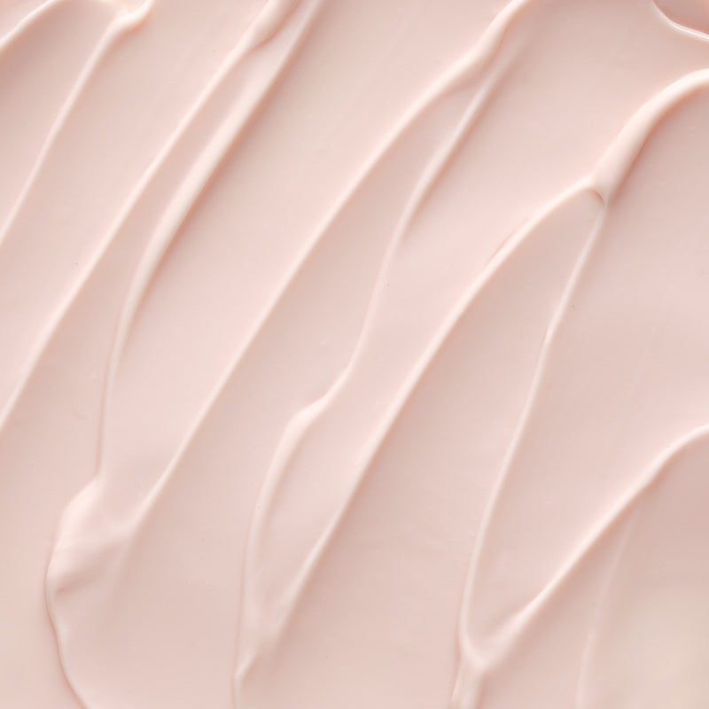 Comfort Zone: Sublime Skin Rich Cream Eine reichhaltige, nährende Gesichtscreme-8004608517115
