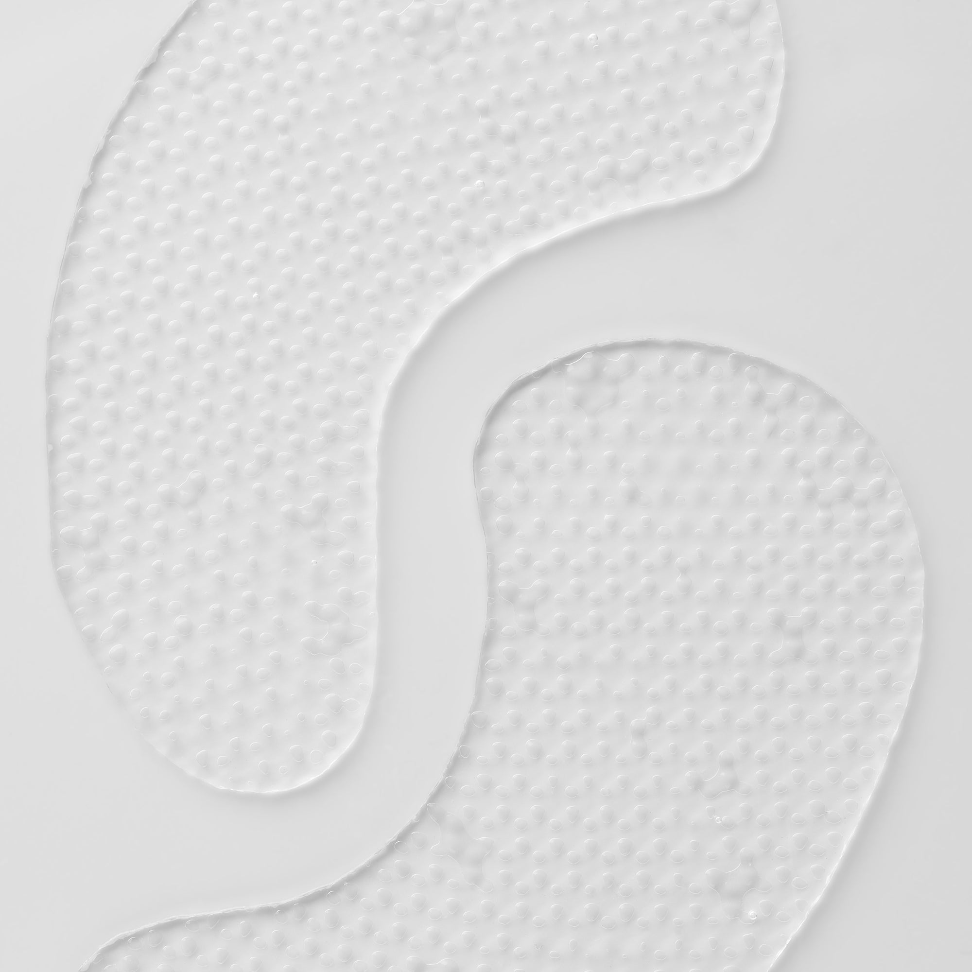 Comfort Zone: Sublime Skin Eye Patch Augenmaske mit Sofort-Effekt-8004608517122
