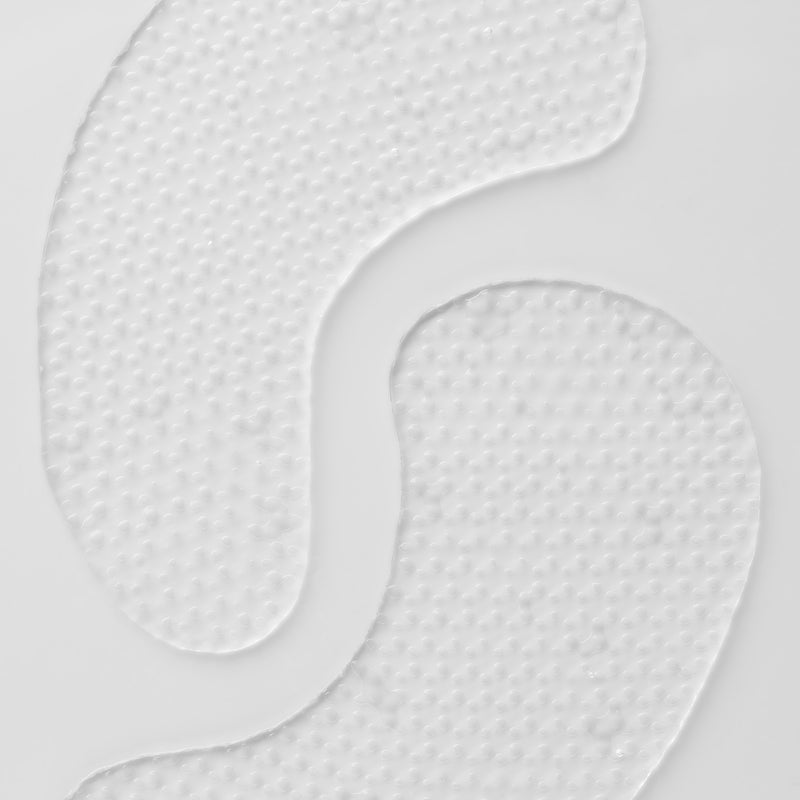 Comfort Zone: Sublime Skin Eye Patch Augenmaske mit Sofort-Effekt-8004608517122
