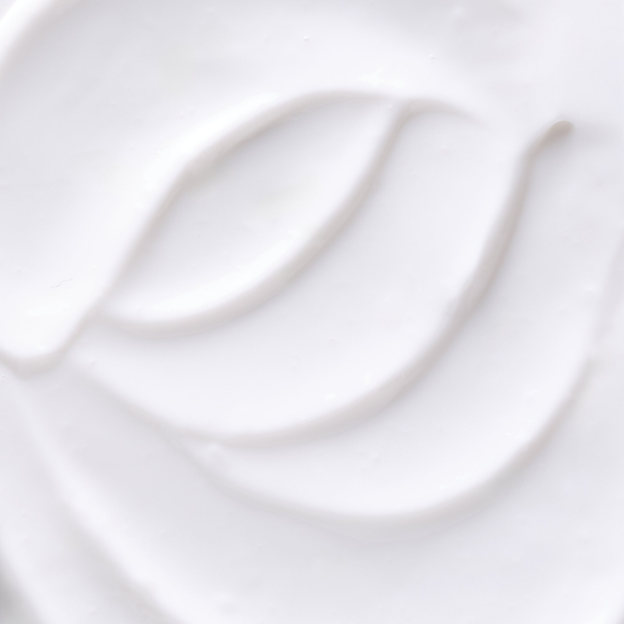 Comfort Zone: Luminant Cream Refill Korrigierende Creme für mehr Strahlkraft-8004608517931
