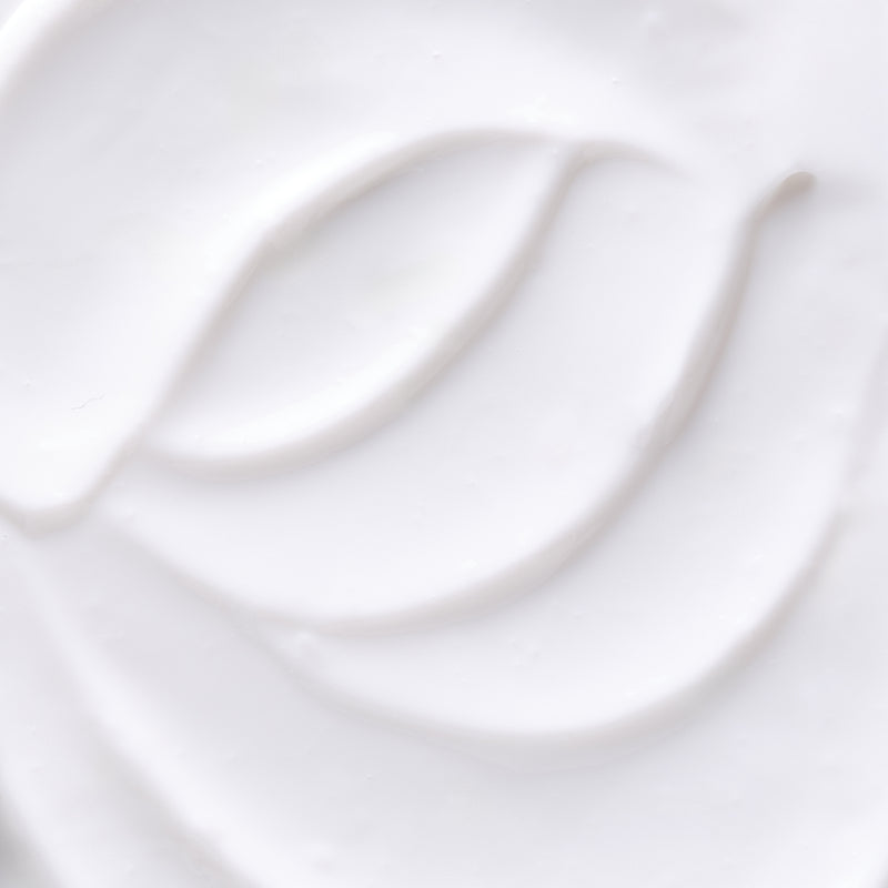 Comfort Zone: Luminant Cream Refill Korrigierende Creme für mehr Strahlkraft-8004608517931
