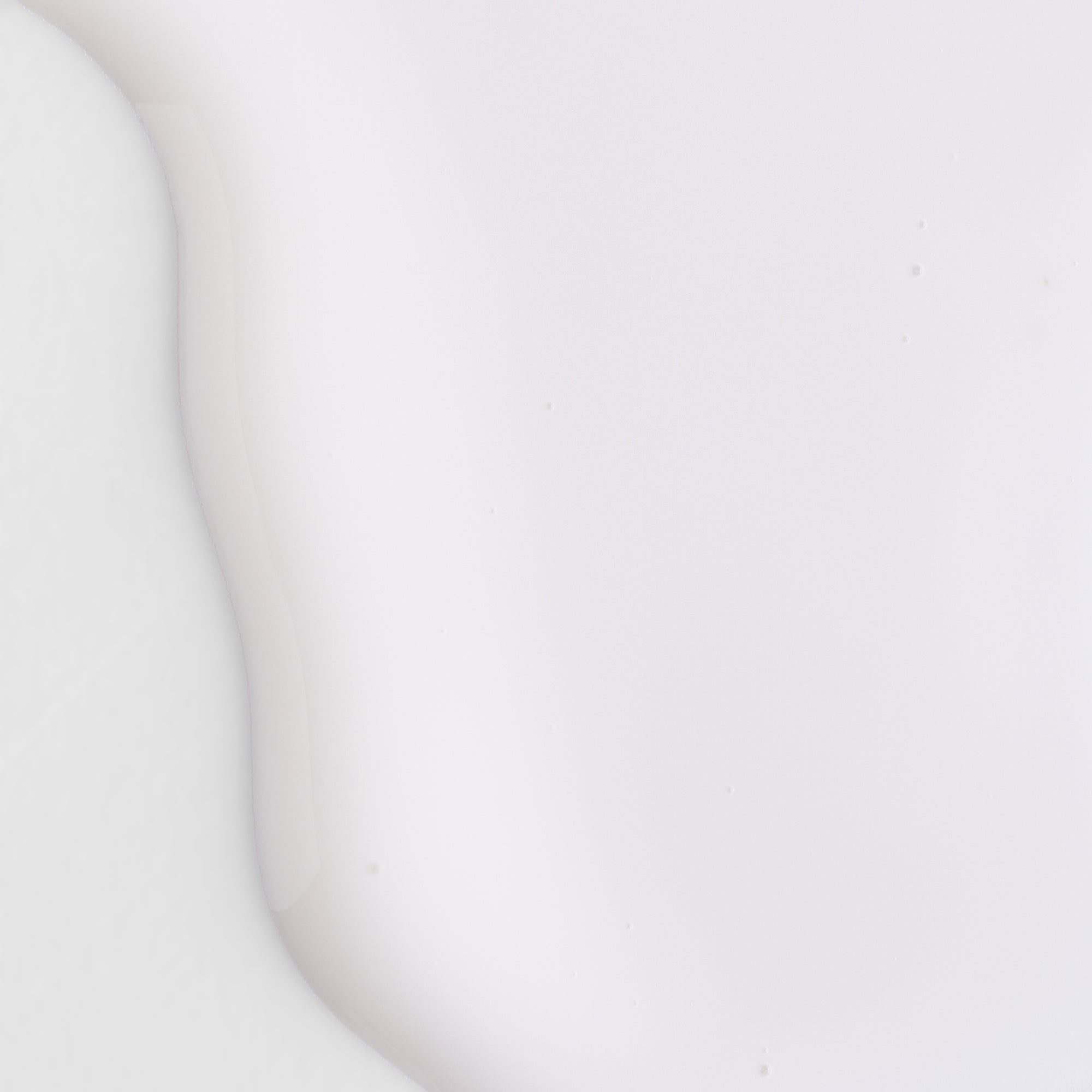 Comfort Zone: Luminant Serum  Serum zur Korrektur von Pigmentflecken -8004608517948
