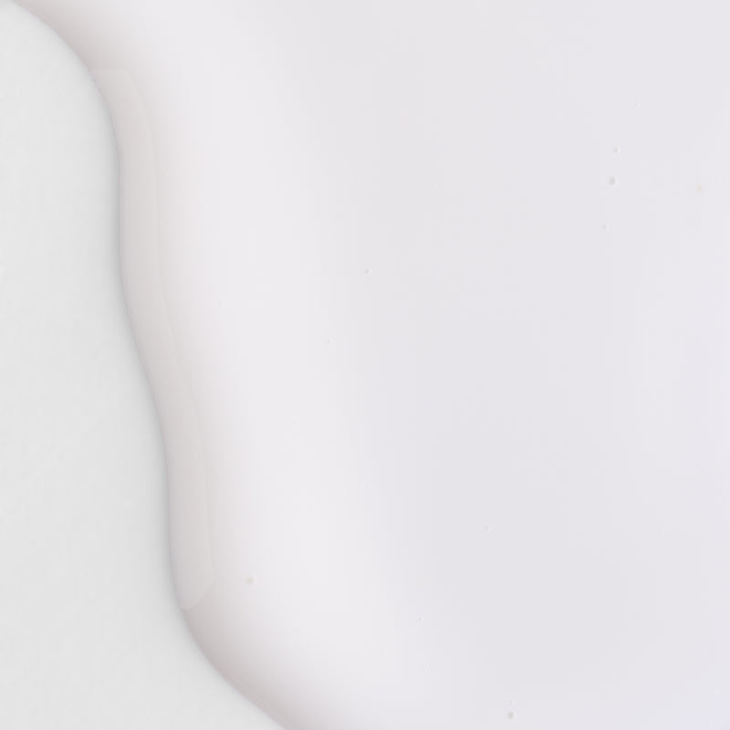 Comfort Zone: Luminant Serum  Serum zur Korrektur von Pigmentflecken -8004608517948
