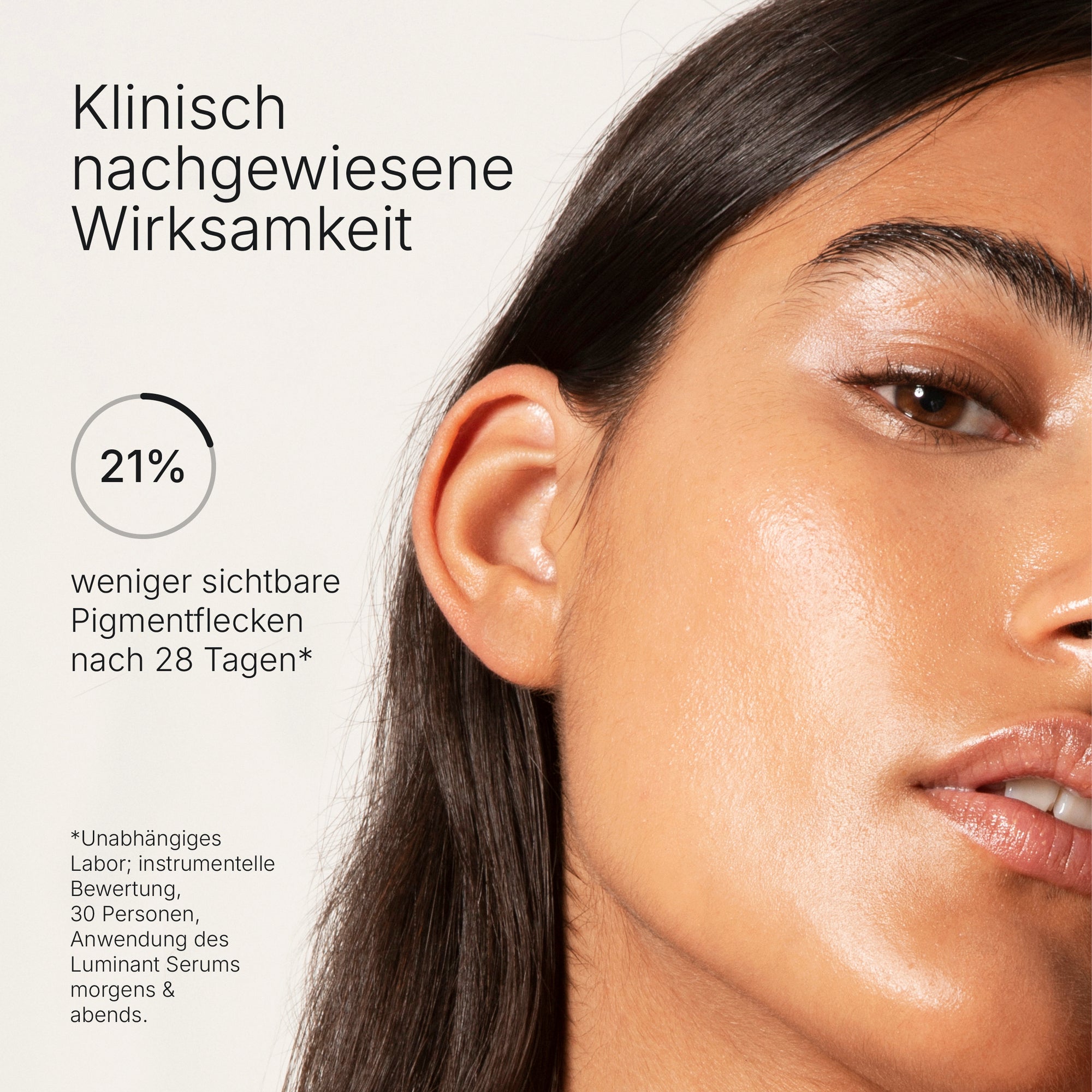 Comfort Zone: Kit Illuminating Set Strahlendes Set mit Fleckenkorrektur-8004608517948
