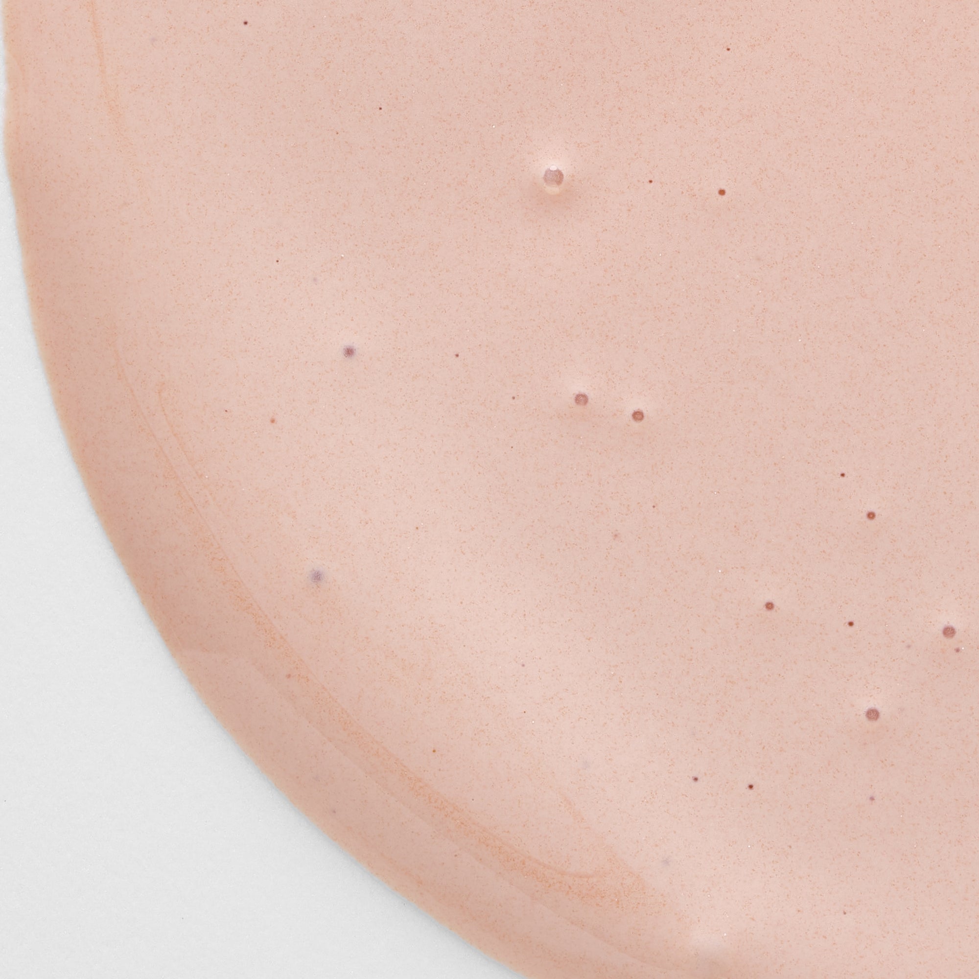 Comfort Zone: Kit Hydrating Glow Face Set  Das Duo-Set für eine strahlende, hydratisierte und geschützte Haut -8004608517955
