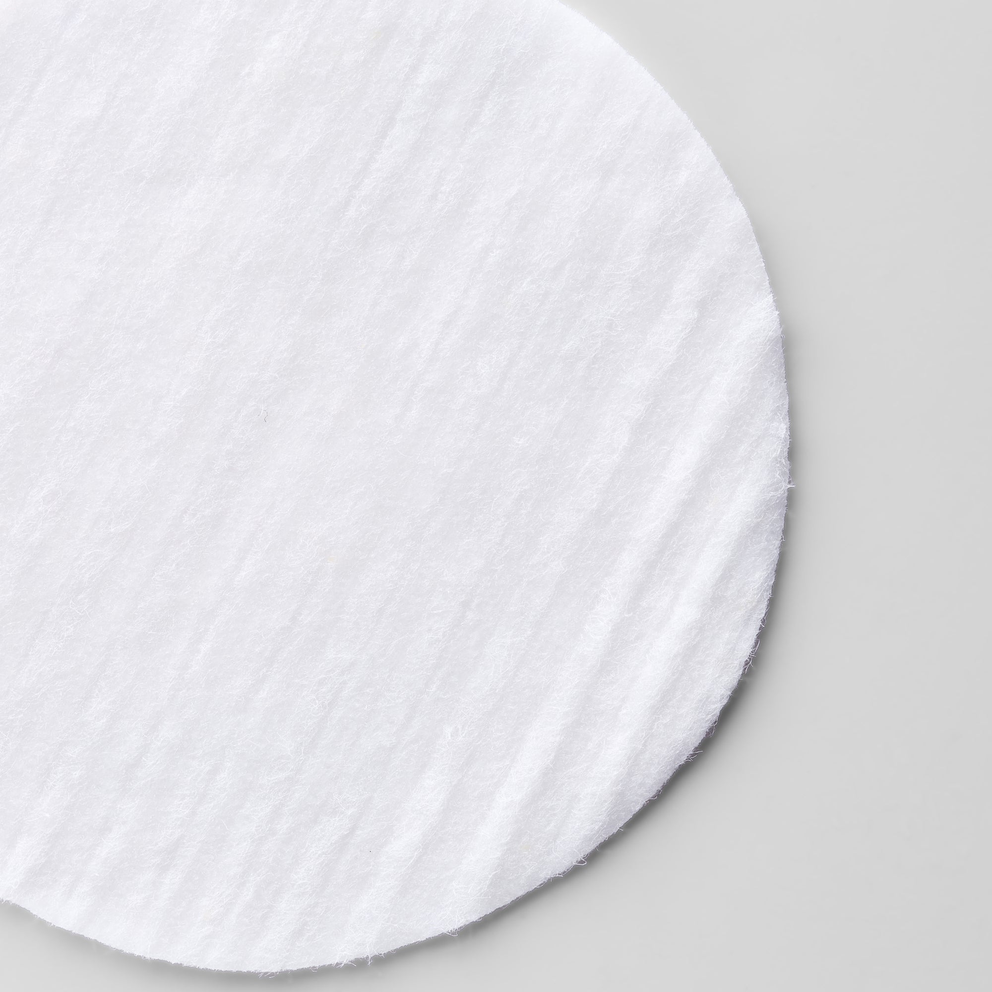 Comfort Zone: Sublime Skin Peel Pads   Doppelt exfolierende Pads  -8004608518440
