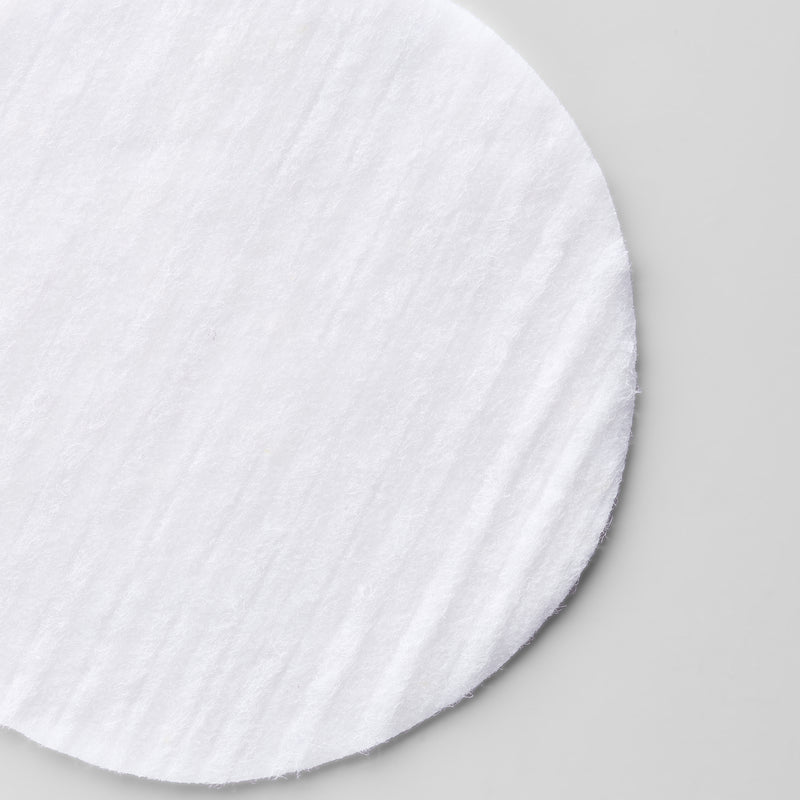 Comfort Zone: Sublime Skin Peel Pads   Doppelt exfolierende Pads  -8004608518440
