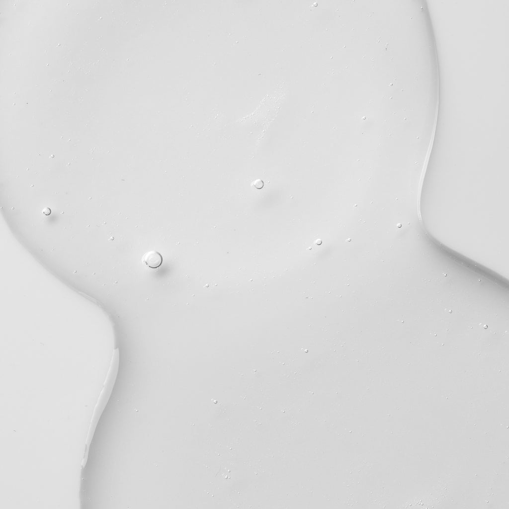 CZ_8004608518730_2.jpg
