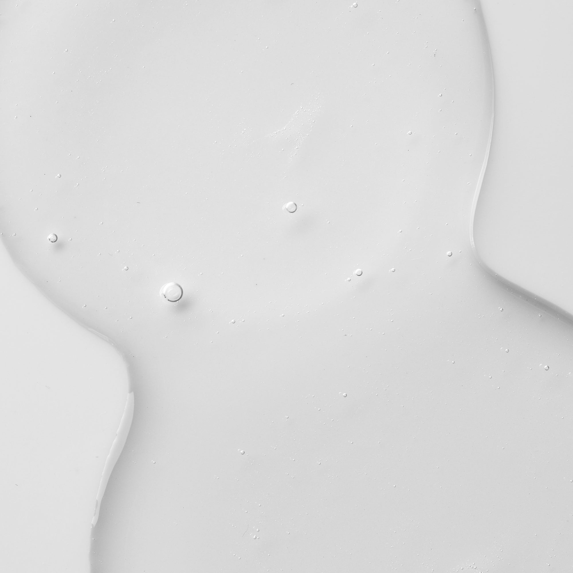 Comfort Zone: Hydramemory Hydra & Glow Ampoules Feuchtigkeitsspendendes Konzentrat für mehr Strahlkraft-8004608518730
