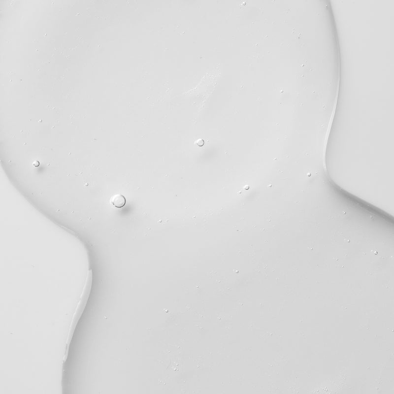 Comfort Zone: Hydramemory Hydra &amp; Glow Ampoules Feuchtigkeitsspendendes Konzentrat für mehr Strahlkraft-8004608518730
