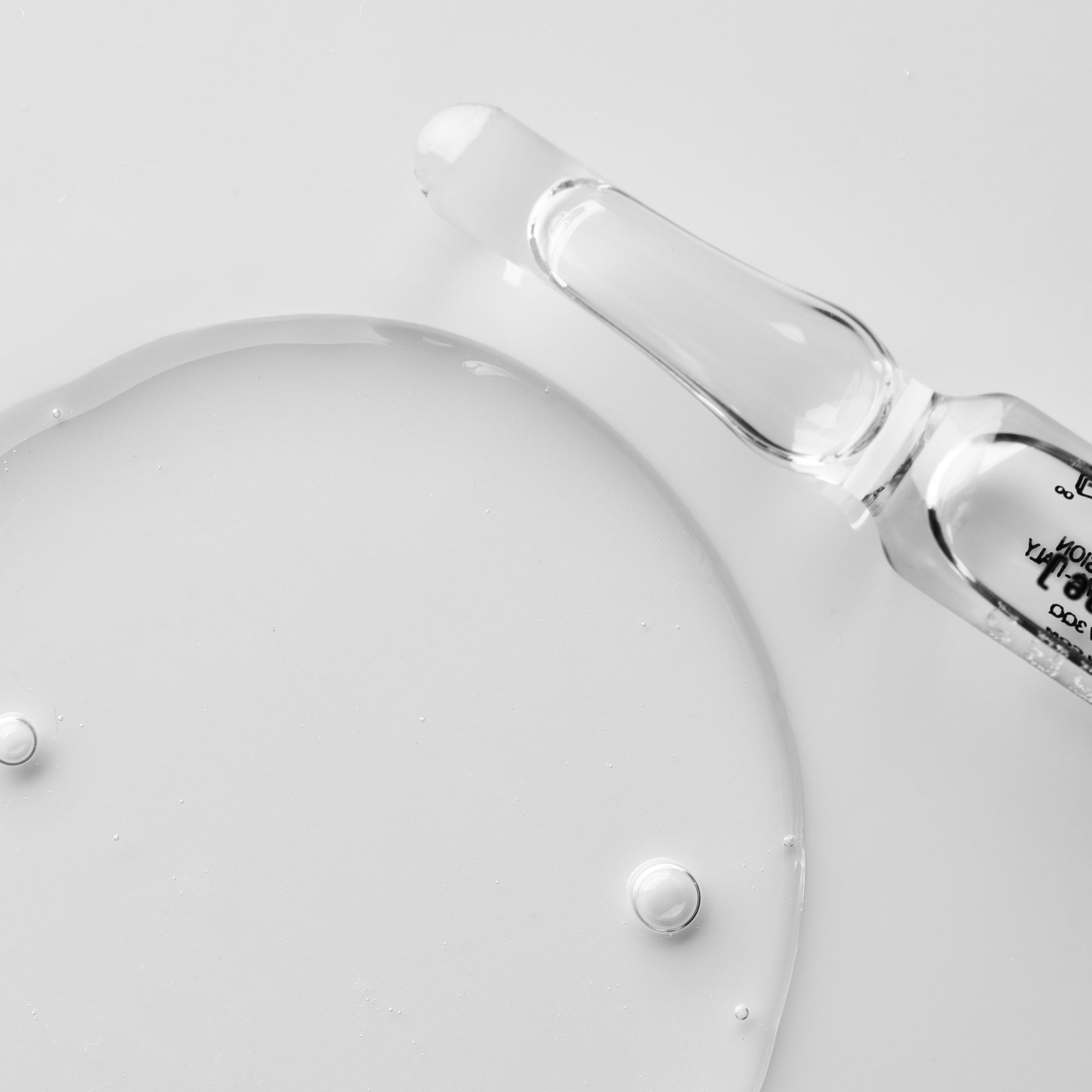 Comfort Zone: Sublime Skin Lift & Firm Ampoule Straffende Konzentrat-8004608519041
