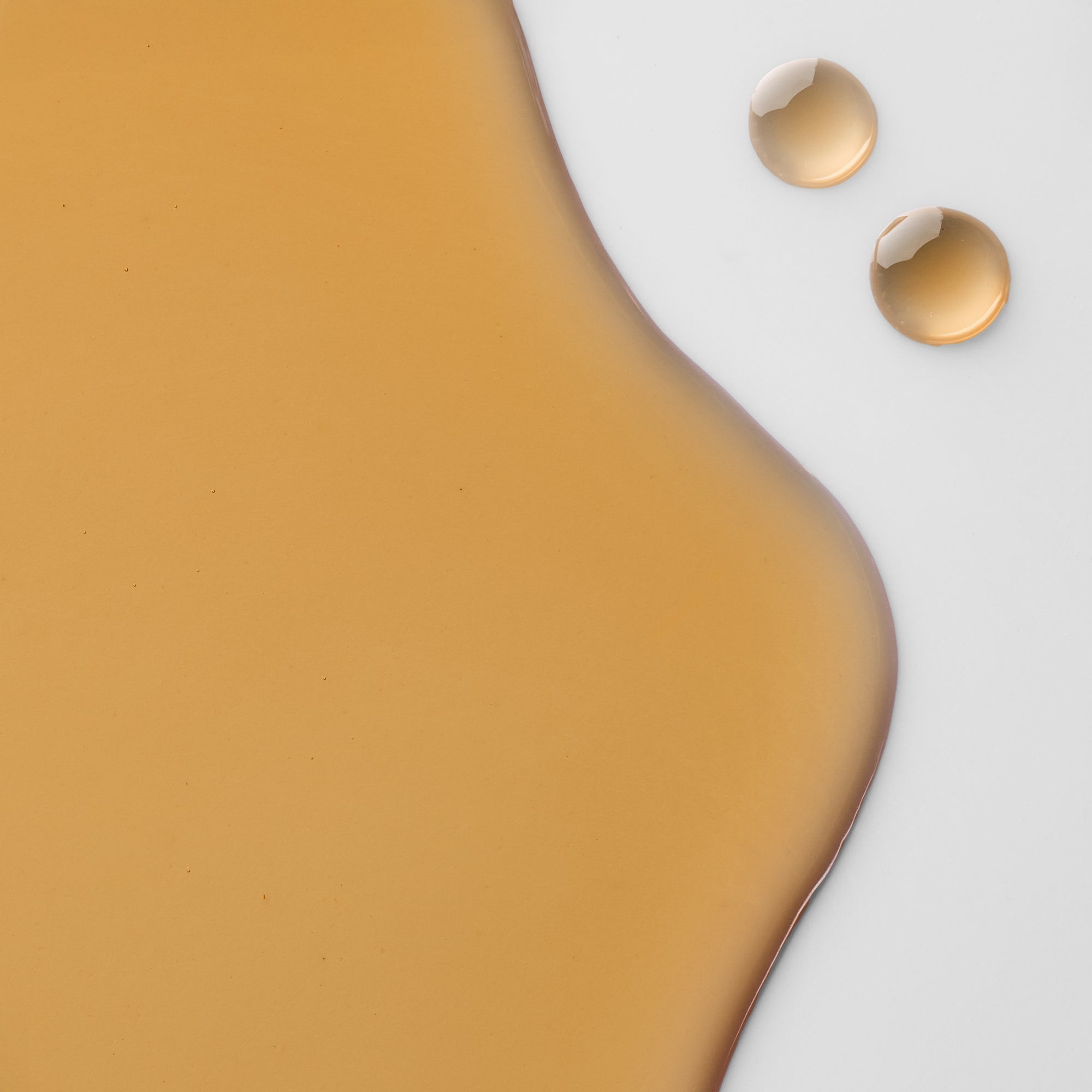 Comfort Zone: Body Strategist Caffeine Shot Remodellierendes Konzentrat-8004608519393
