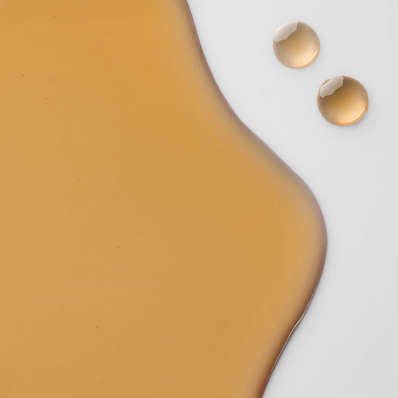 Comfort Zone: Body Strategist Caffeine Shot Remodellierendes Konzentrat-8004608519393
