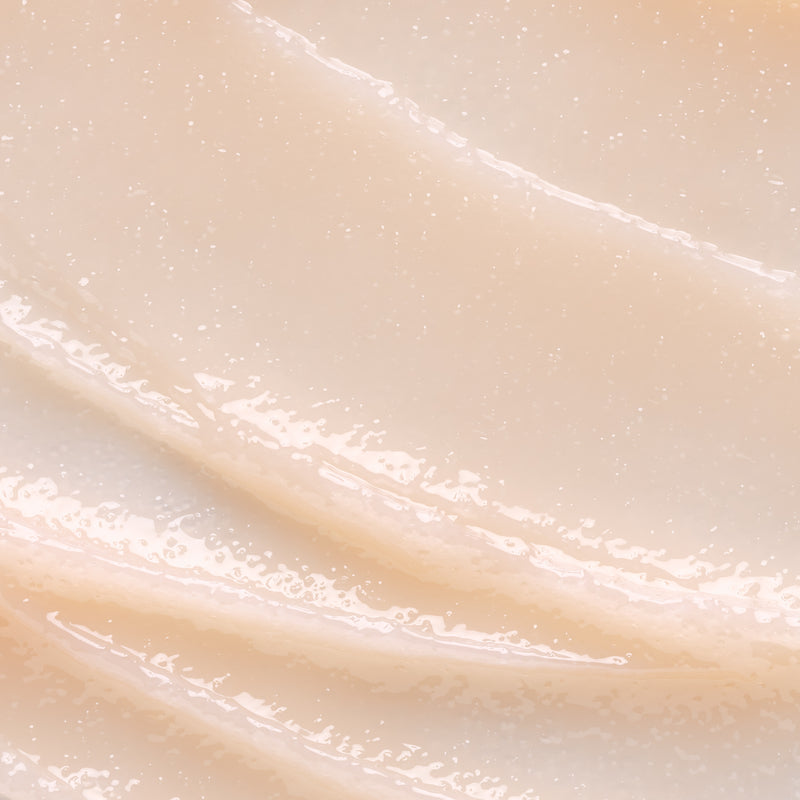 Comfort Zone: Tranquillity&amp;#8482; Body Scrub  Glättendes aromatisches Peeling -8004608519935
