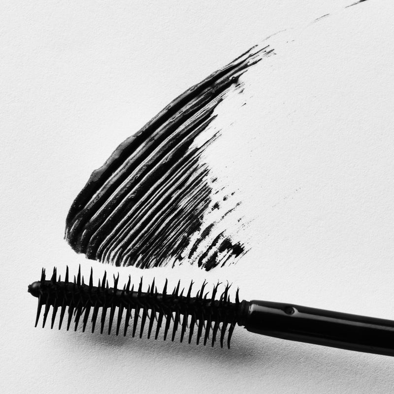 Comfort Zone: Essential Mascara Schwarze Mascara mit wimpern-verlängerdem Effekt-8004608520498
