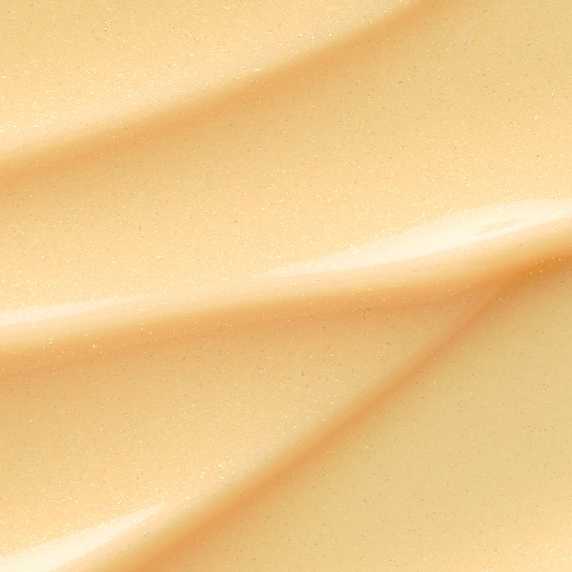 Comfort Zone: Kit Glowing Tan  Strahlendes Bräunungs-Set SPF30 -8004608520535
