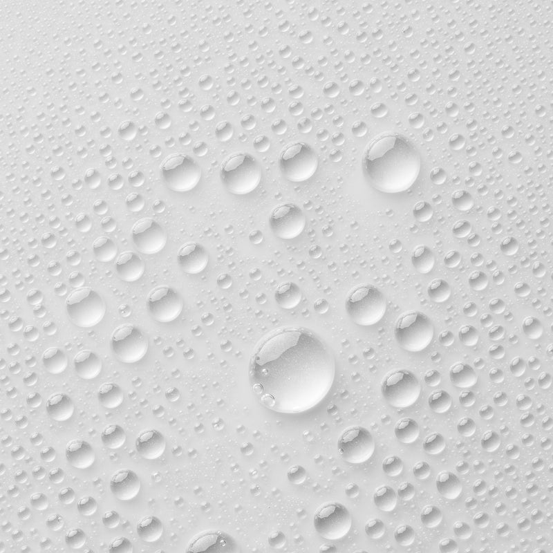 Comfort Zone: Sun Soul Protective Hair Oil  Pflegendes Öl für leicht kämmbares Haar-8004608520641
