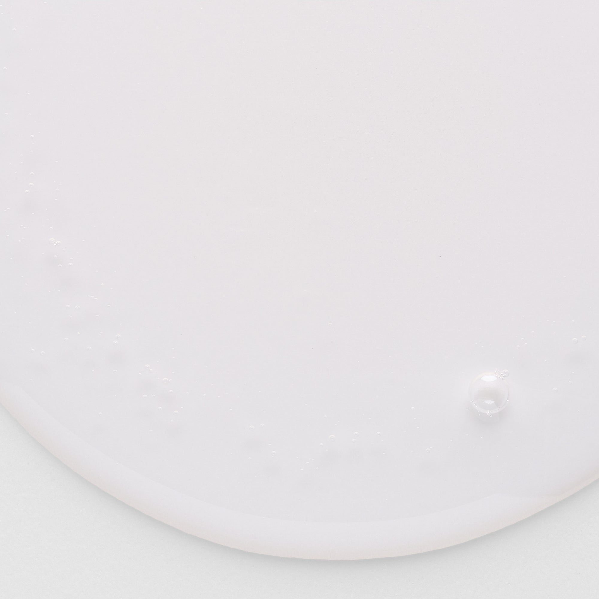 Comfort Zone: Skin Regimen Lx Microalgae Essence  Feuchtigkeitsspendende Essenz für einen strahlenden Teint<br> -8004608522379
