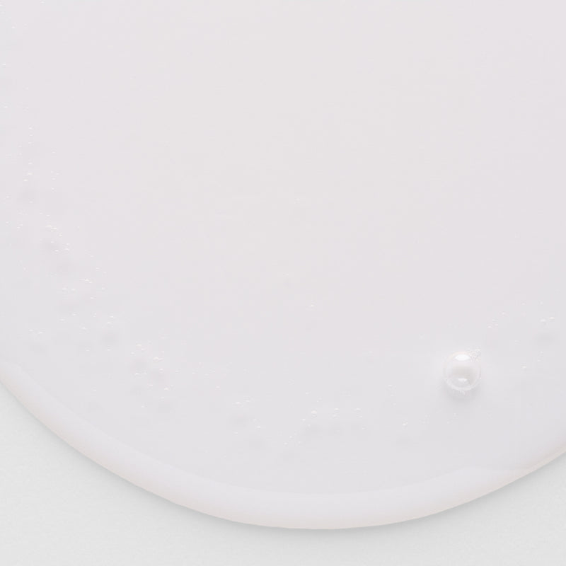 Comfort Zone: Skin Regimen Lx Microalgae Essence  Feuchtigkeitsspendende Essenz für einen strahlenden Teint<br> -8004608522379
