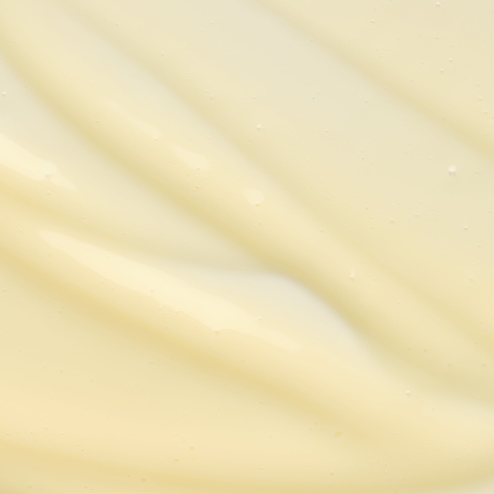 Comfort Zone: Skin Regimen Lx Retinol Serum  Anti-Falten-Serum<br> -8004608522386
