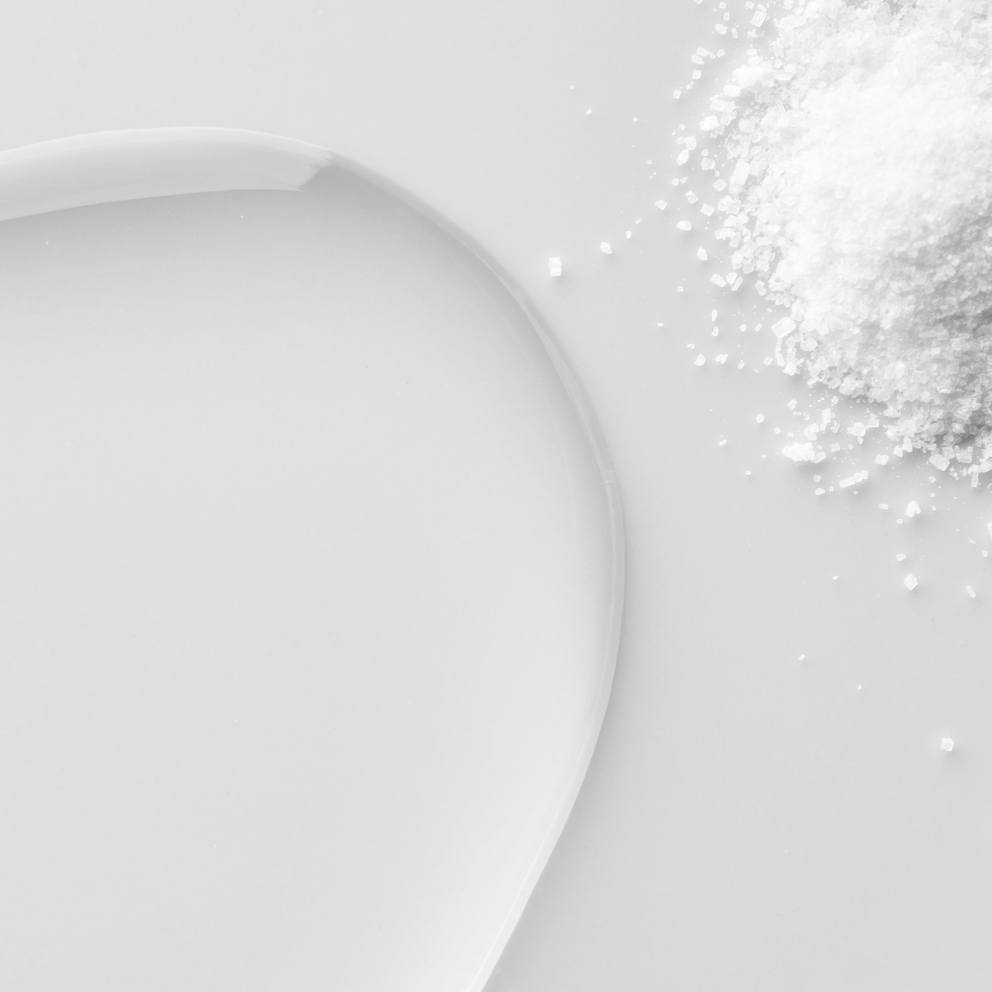 Comfort Zone: Skin Regimen Lx Vitamin C Serum  Aufhellendes Serum<br> -8004608522393
