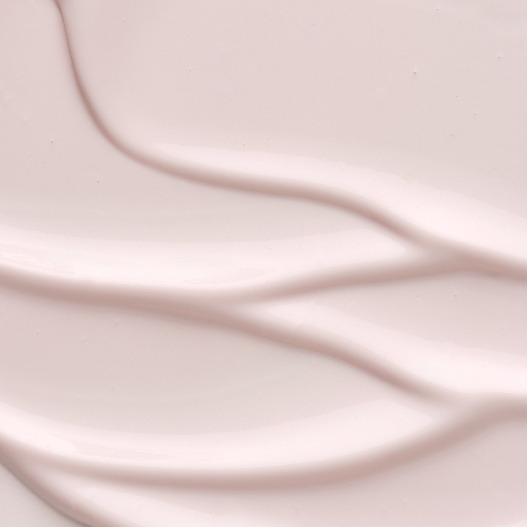 Comfort Zone: Skin Regimen Lx Urban Shield Spf30 Anti-Pollution UV-Fluid<br>-8004608522409
