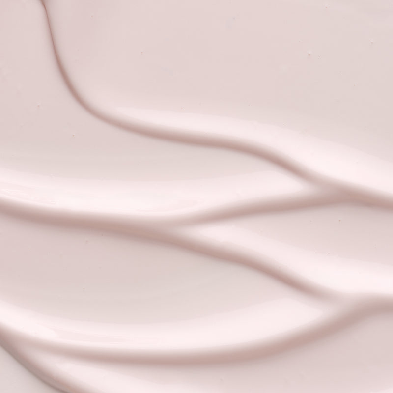 Comfort Zone: Skin Regimen Lx Urban Shield Spf30 Anti-Pollution UV-Fluid<br>-8004608522409
