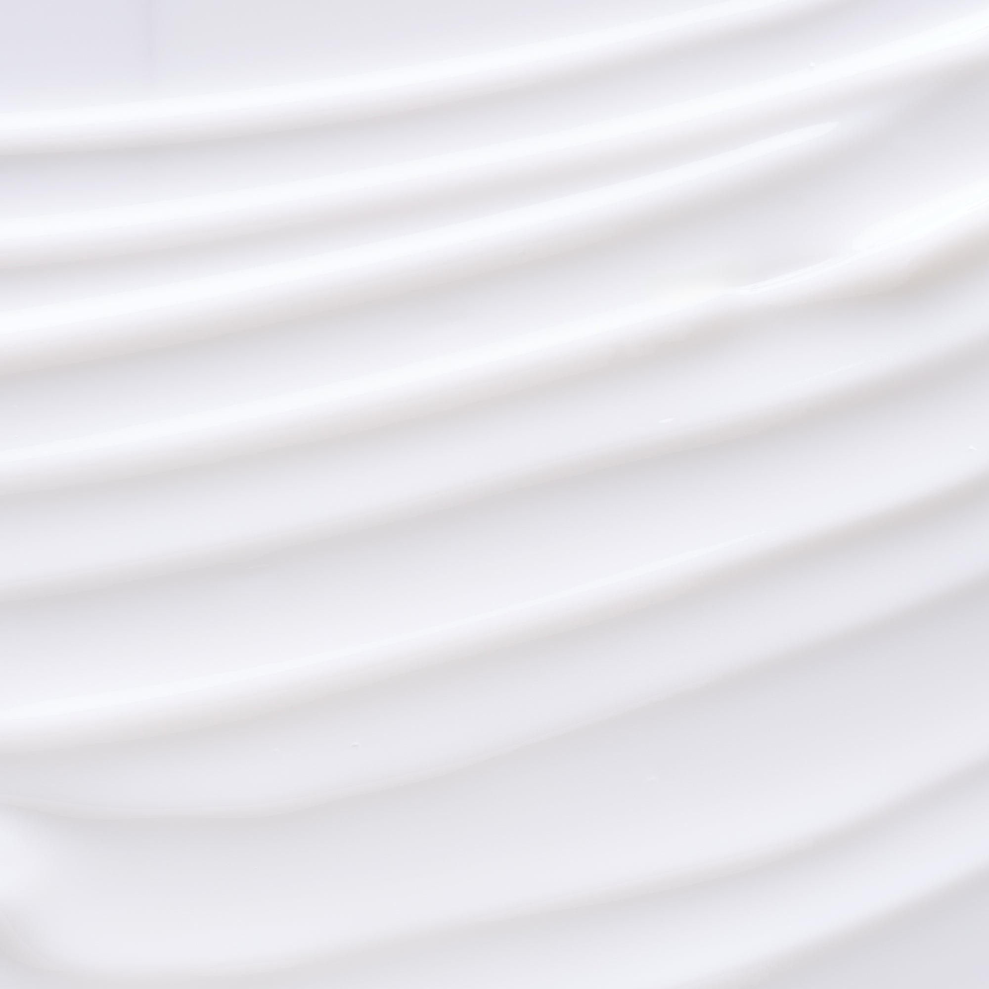 Comfort Zone: Skin Regimen Lx Tripeptide Gel Cream  Gel-Creme mit Anti-Aging &amp; Lifting Effekt<br> -8004608522416
