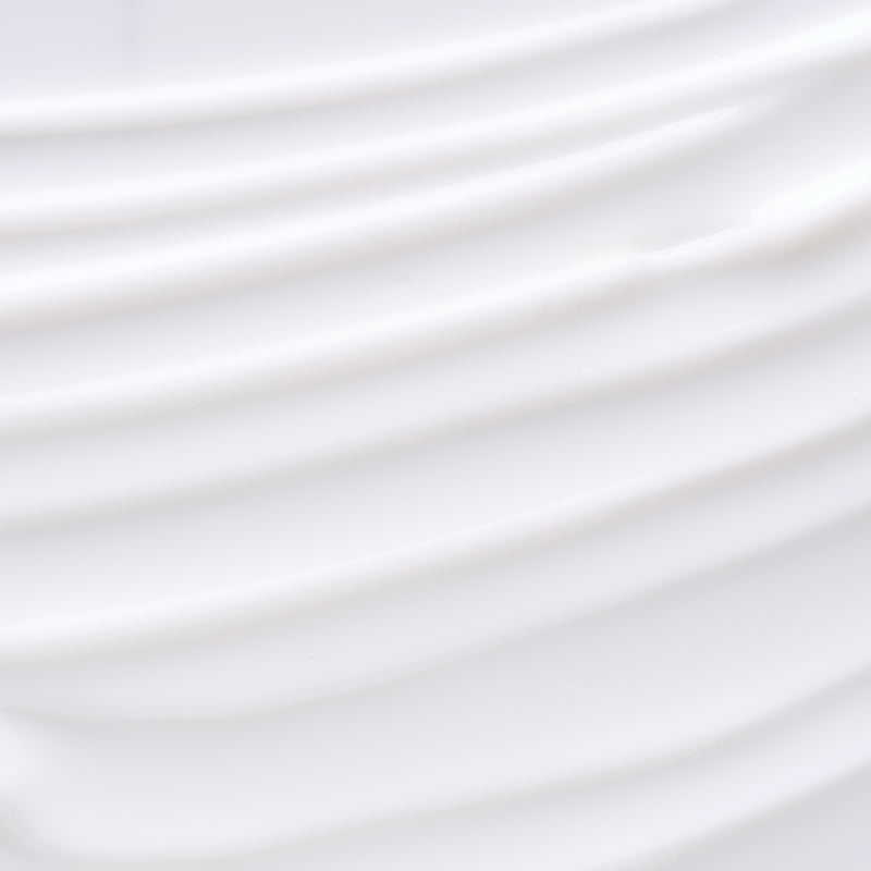 Comfort Zone: Skin Regimen Lx Tripeptide Gel Cream  Gel-Creme mit Anti-Aging &amp; Lifting Effekt<br> -8004608522416
