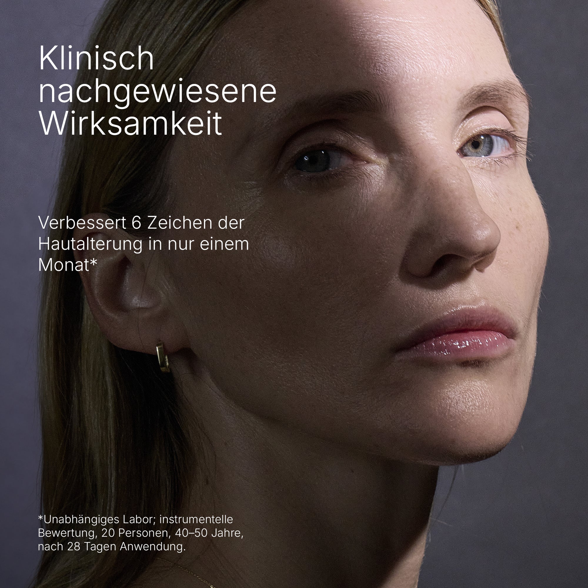 Comfort Zone:  Age Defense  Anti-Aging-Set für Gesicht und Augen -8004608522416
