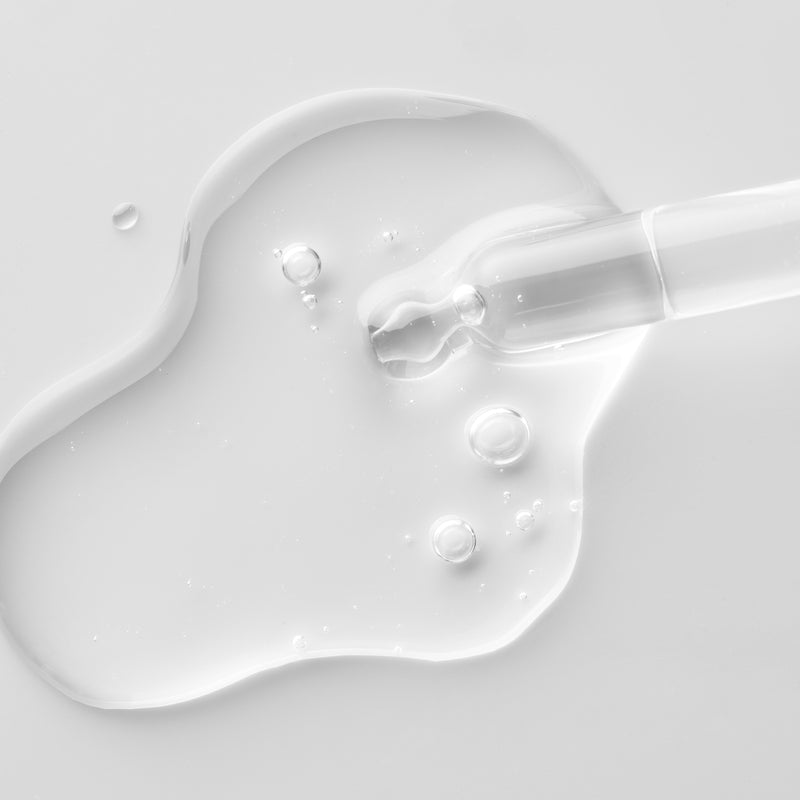 Comfort Zone: Skin Regimen Lx Ha4 Jelly Serum  Feuchtigkeitsspendendes, aufpolsterndes Serum<br> -8004608522430
