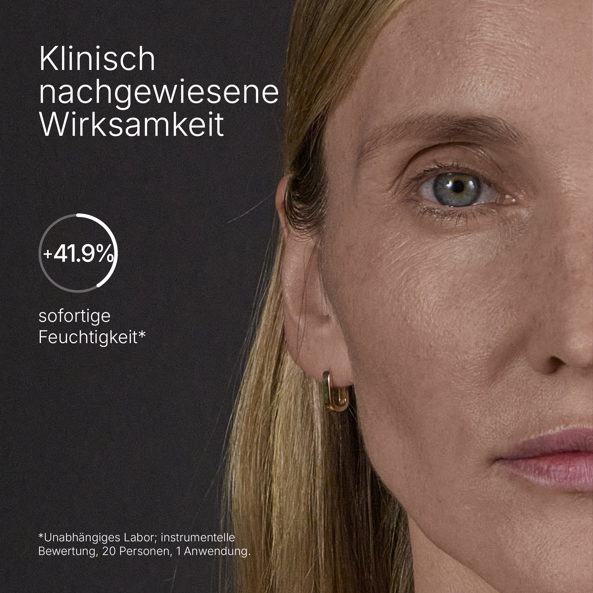 Comfort Zone: Skin Regimen Lx Ha4 Jelly Serum  Feuchtigkeitsspendendes, aufpolsterndes Serum<br> -8004608522430
