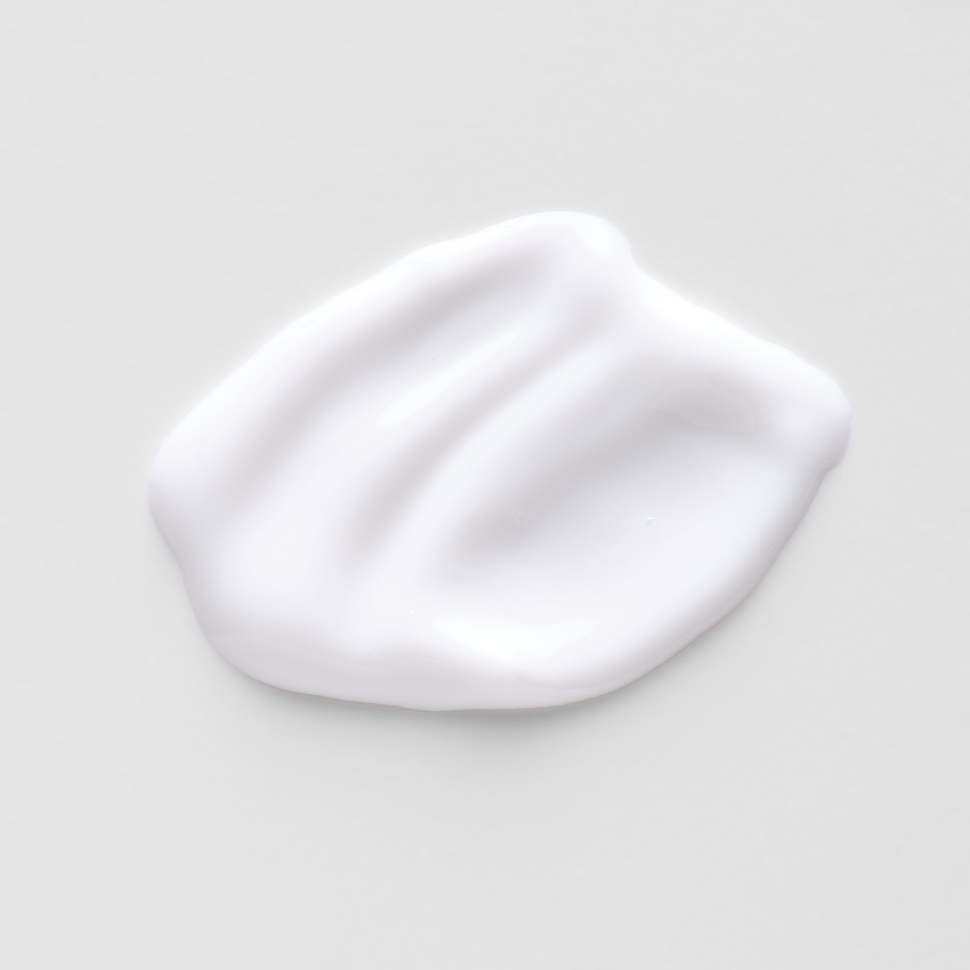 Comfort Zone: Skin Regimen Lx Caffeine Eye Cream  Multiaktive Augencreme<br> -8004608522447
