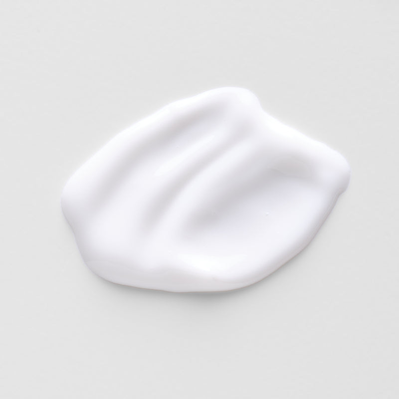 Comfort Zone: Skin Regimen Lx Caffeine Eye Cream  Multiaktive Augencreme<br> -8004608522447
