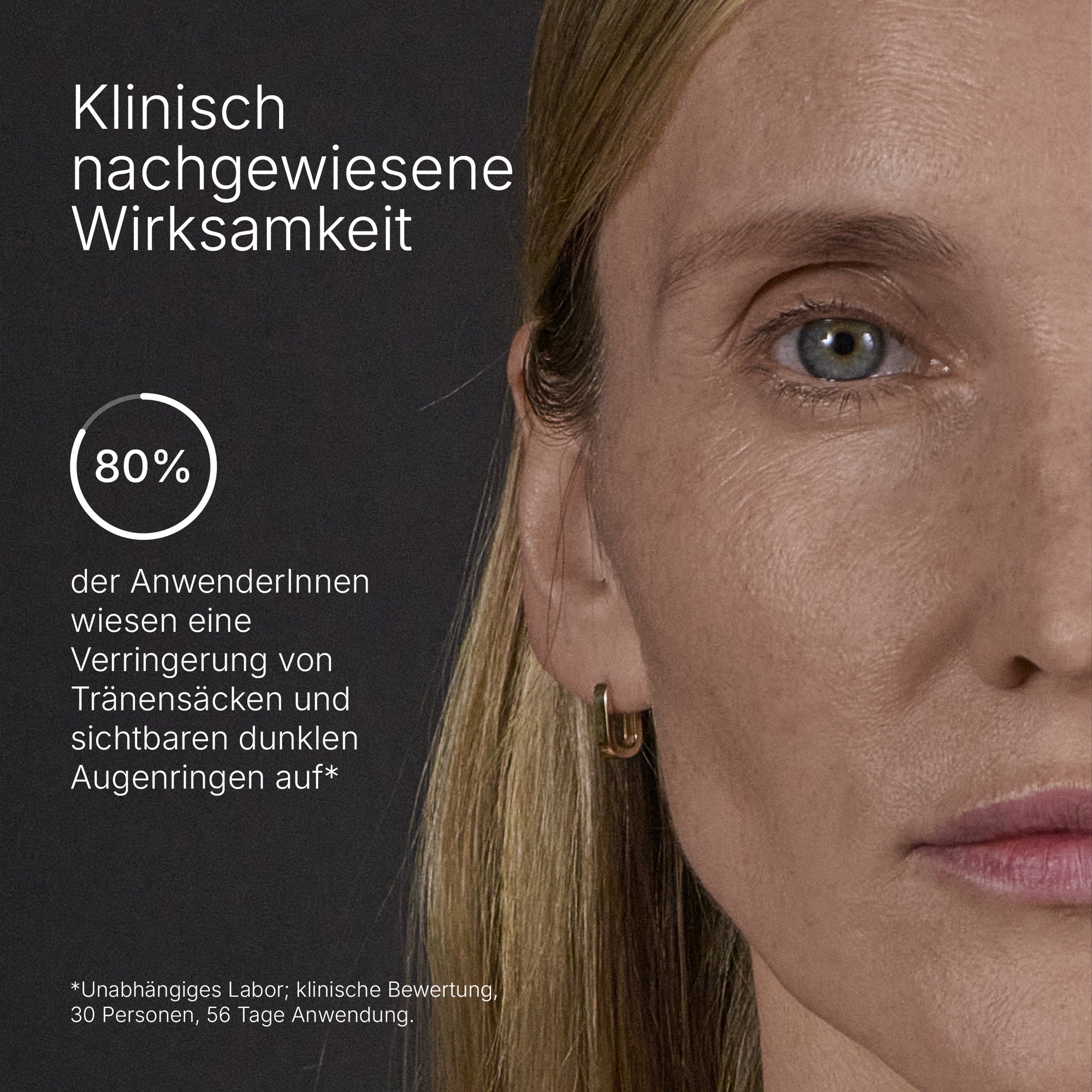 Comfort Zone:  Age Defense  Anti-Aging-Set für Gesicht und Augen -8004608522447
