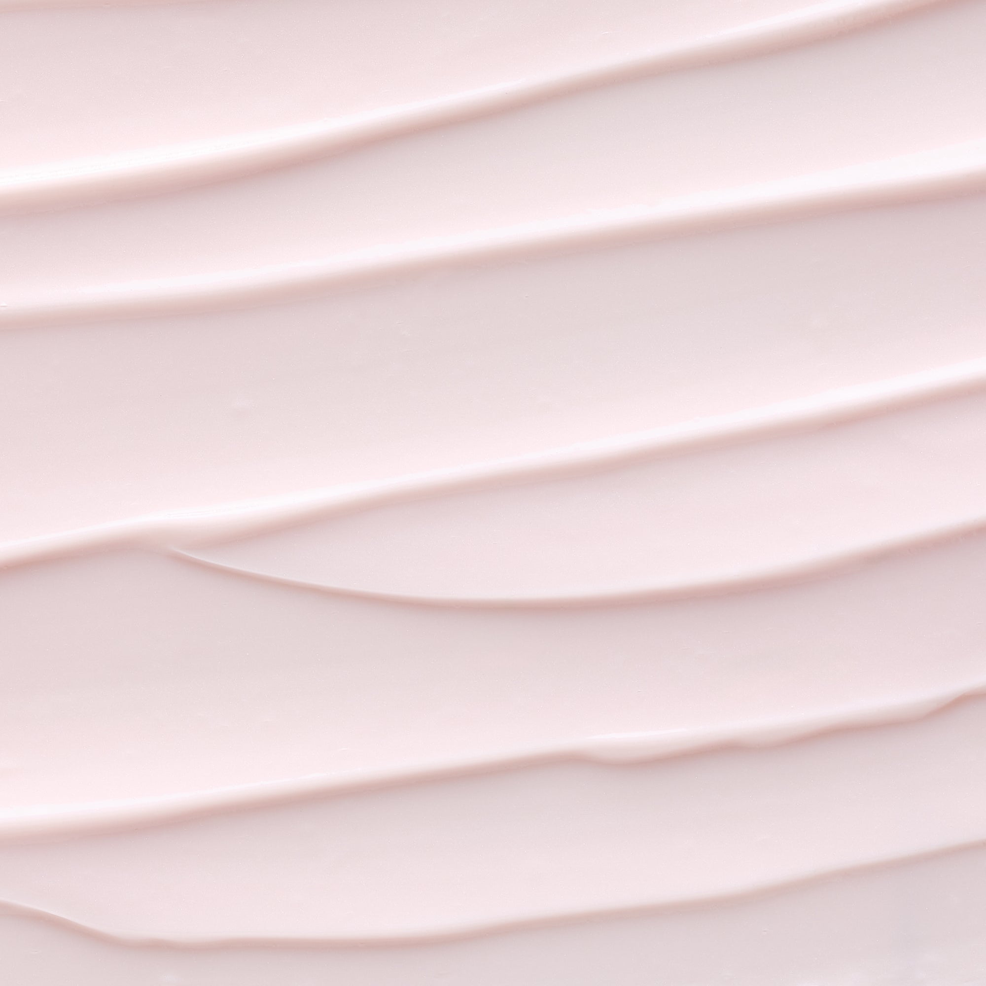 Comfort Zone: Skin Regimen Lx Polypeptide Rich Cream  Reichhaltige, festigende Anti-Aging Pflegecreme<br> -8004608522454
