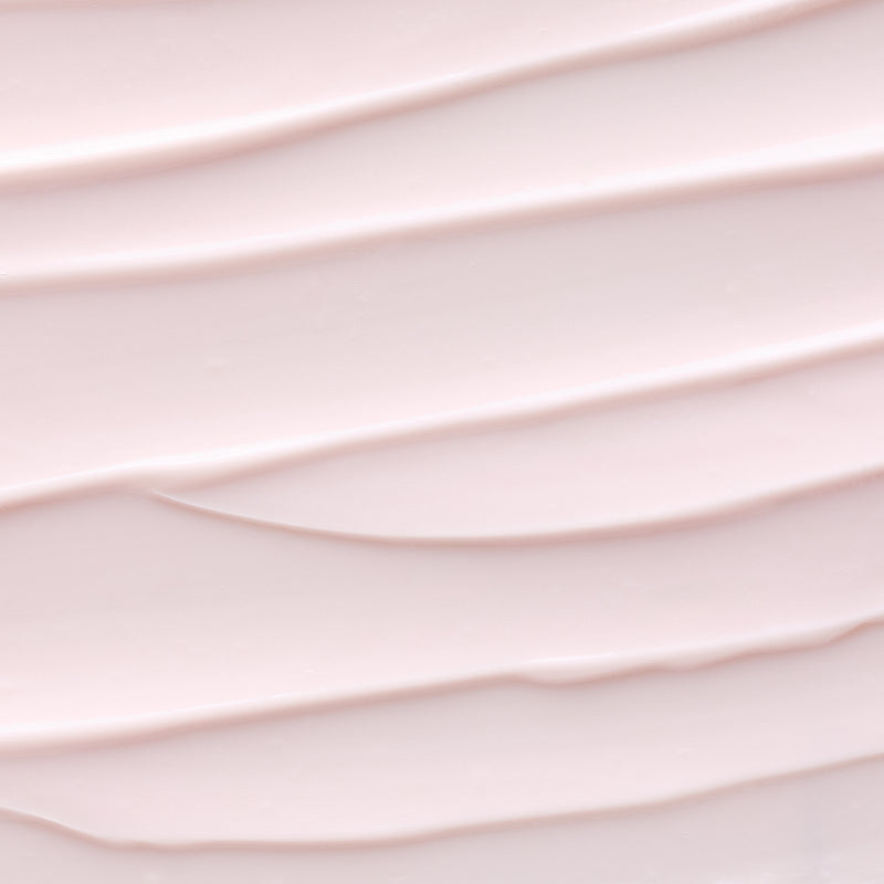 Comfort Zone: Skin Regimen Lx Polypeptide Rich Cream  Reichhaltige, festigende Anti-Aging Pflegecreme<br> -8004608522454
