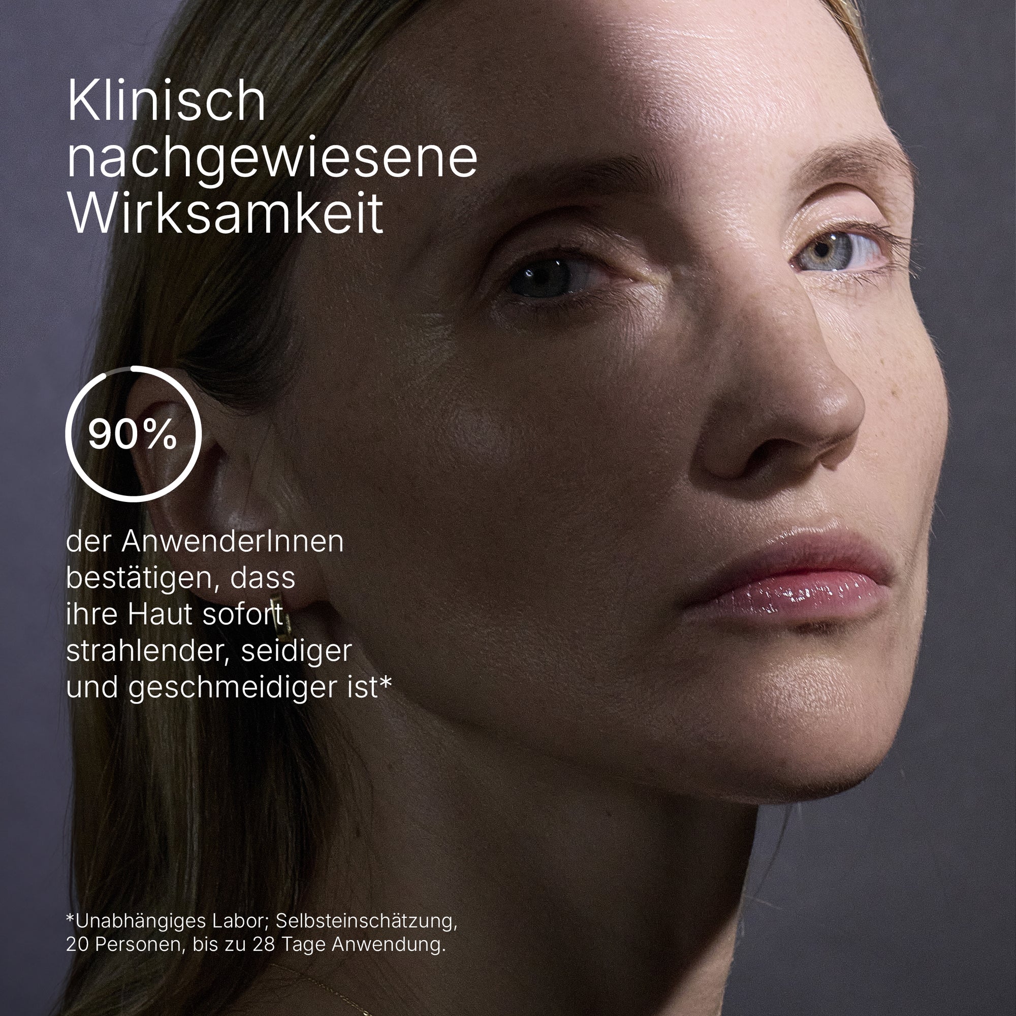 Comfort Zone: Skin Regimen Lx Detox Cleanser  Anti-Pollution Reinigungsschaum<br> -8004608522461
