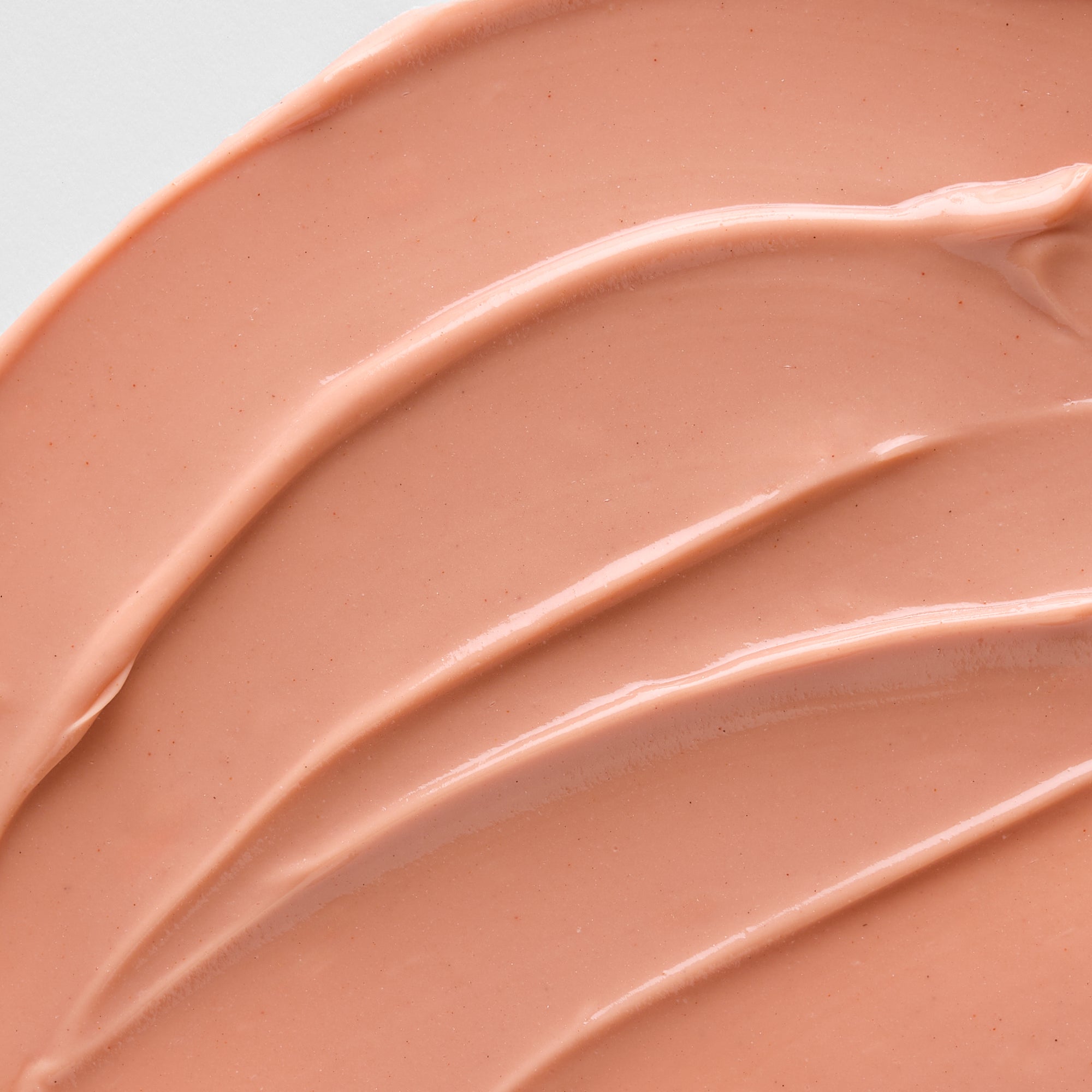 Comfort Zone: Skin Regimen Lx Pink Kaolin Mask  Tonerde-Maske für mehr Ausstrahlung<br> -8004608522478
