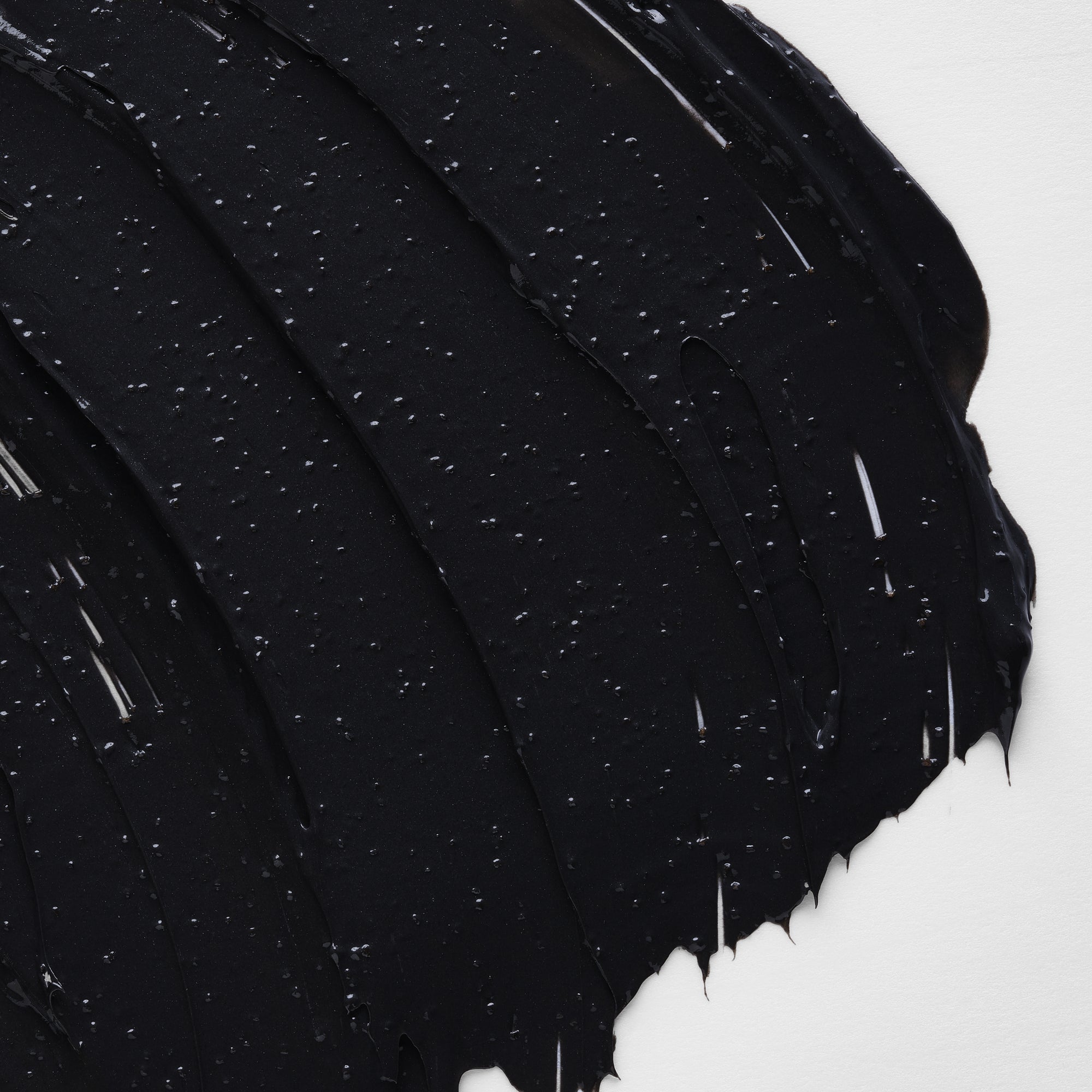 Comfort Zone: Skin Regimen Lx Charcoal Mask Reinigende Tonerde-Maske<br>-8004608522485
