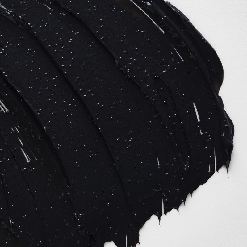 Comfort Zone: Skin Regimen Lx Charcoal Mask Reinigende Tonerde-Maske<br>-8004608522485
