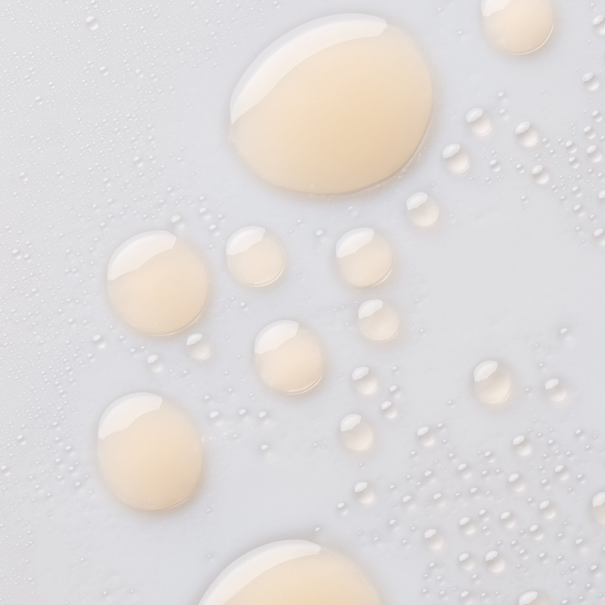 Comfort Zone: Body Strategist Light Leg Spray remodellierendes entwässerndes Spray-8004608523161
