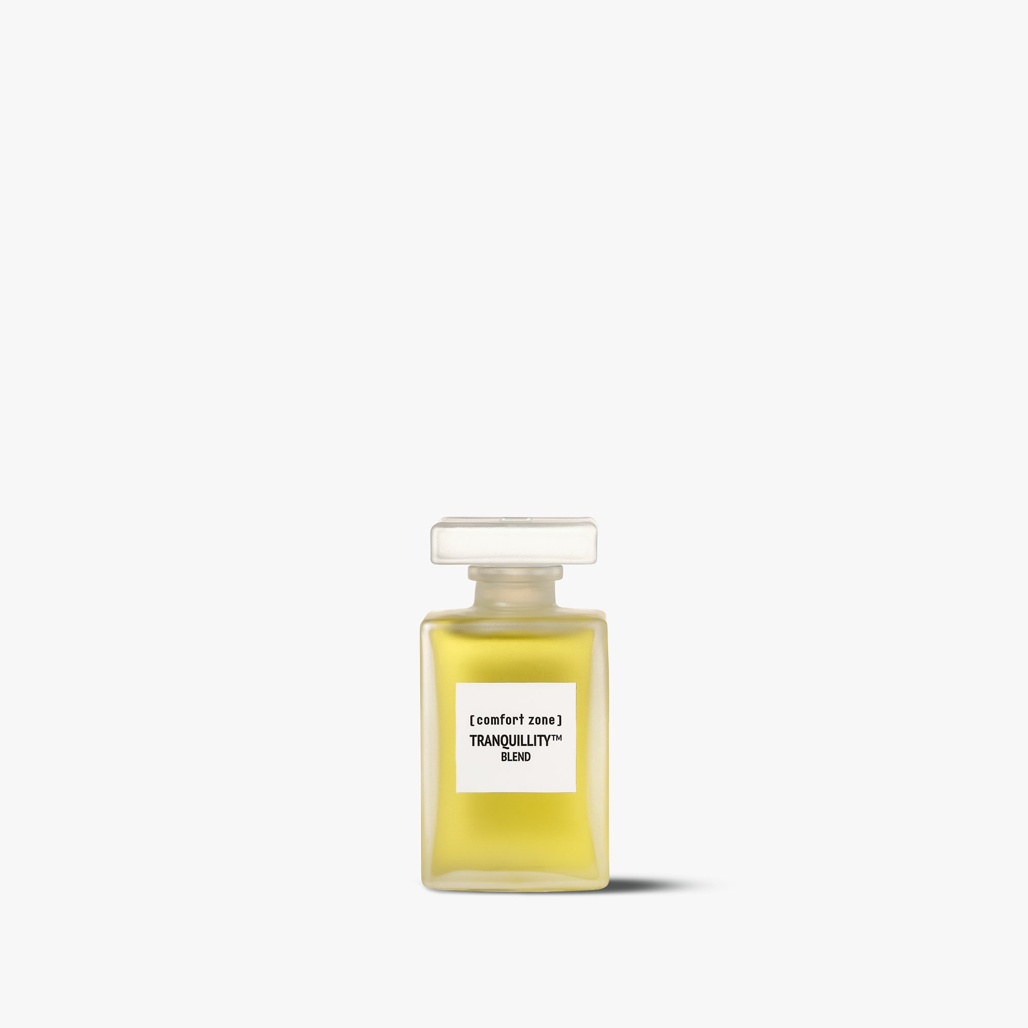 Comfort Zone: Tranquillity™ Blend Mischung aus aromatischen Ölen-8004608523291
