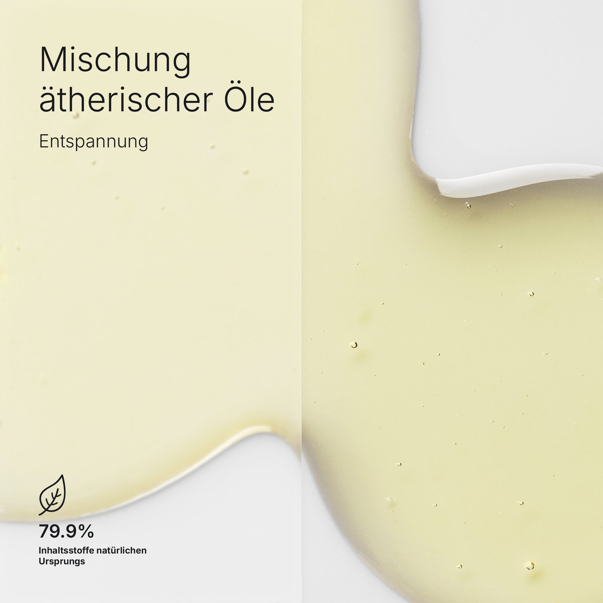 Comfort Zone: Tranquillity™ Blend Mischung aus aromatischen Ölen-8004608523291
