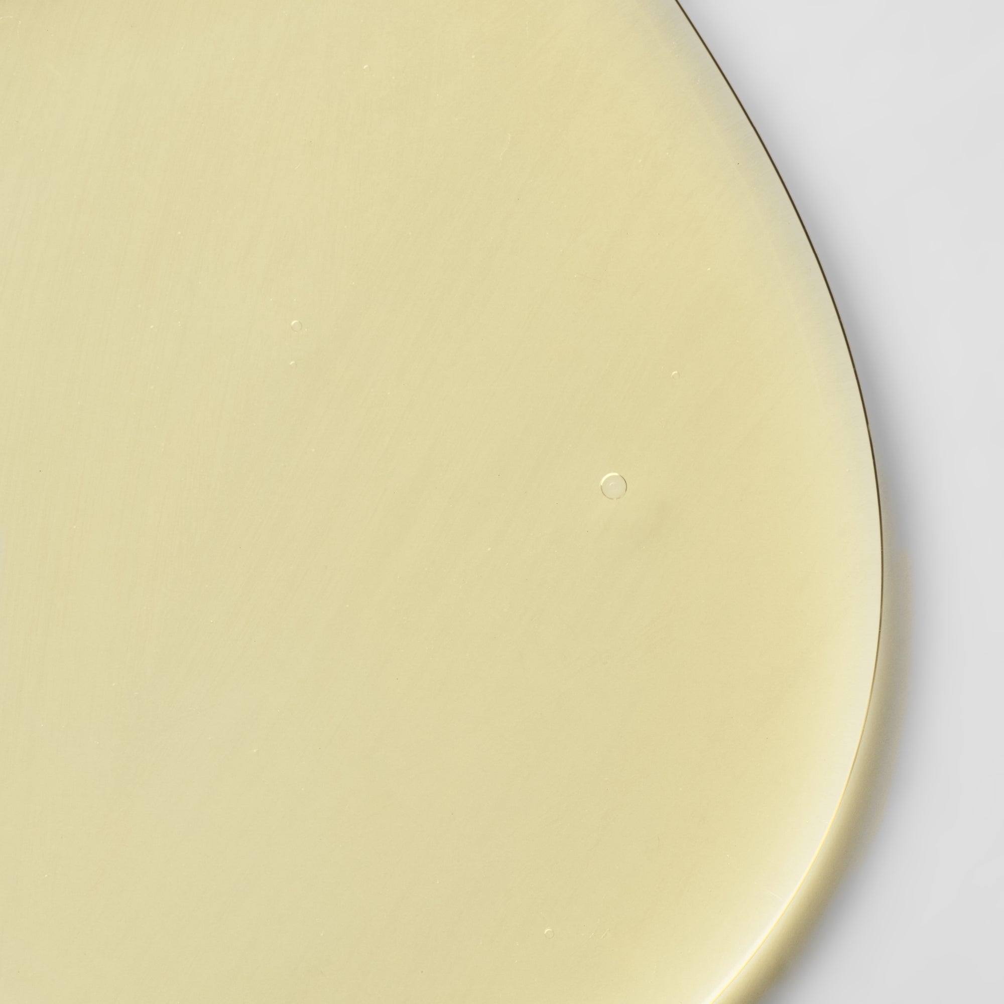 Comfort Zone: Tranquillity™ Oil  Aromatisches Bad und Körperöl -8004608523307
